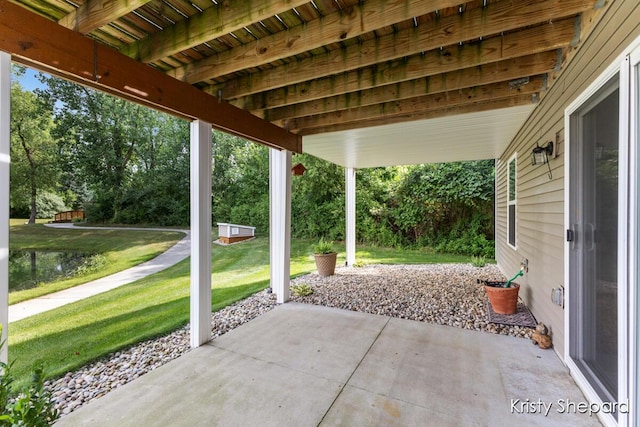 6151 Charleston Ln, Allendale, MI 49401 - photo 32