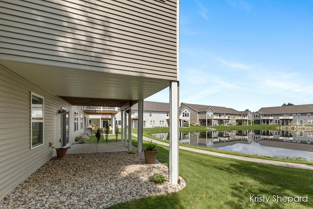 6151 Charleston Ln, Allendale, MI 49401 - photo 33