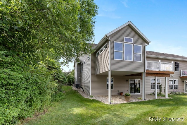 6151 Charleston Ln, Allendale, MI 49401 - photo 35