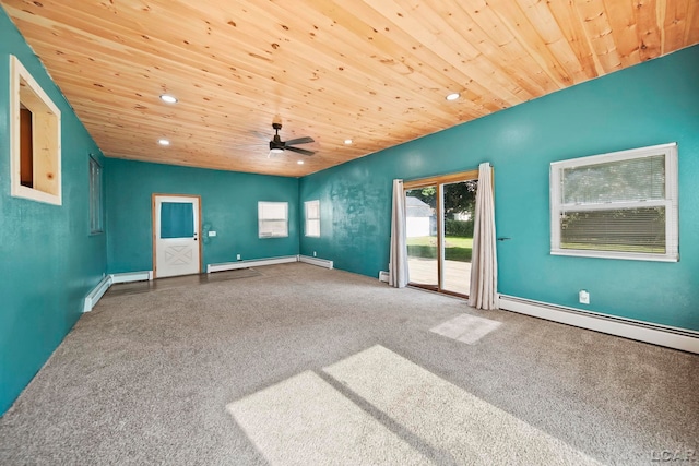 855 Mildred Ave, Temperance, MI 48182 - photo 11