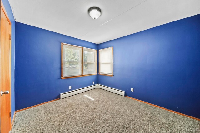 855 Mildred Ave, Temperance, MI 48182 - photo 13