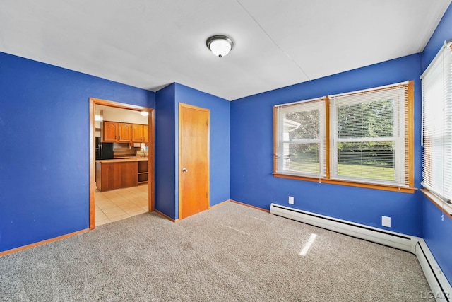 855 Mildred Ave, Temperance, MI 48182 - photo 14