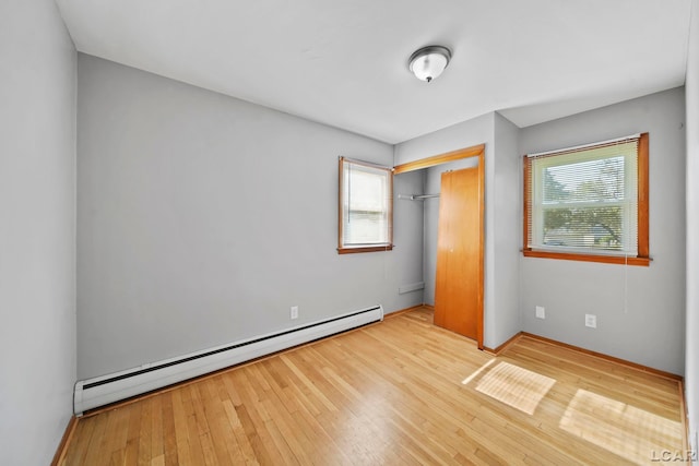855 Mildred Ave, Temperance, MI 48182 - photo 15