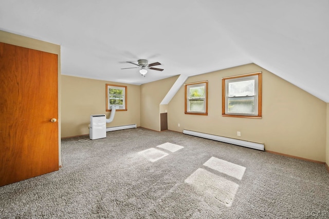 855 Mildred Ave, Temperance, MI 48182 - photo 18