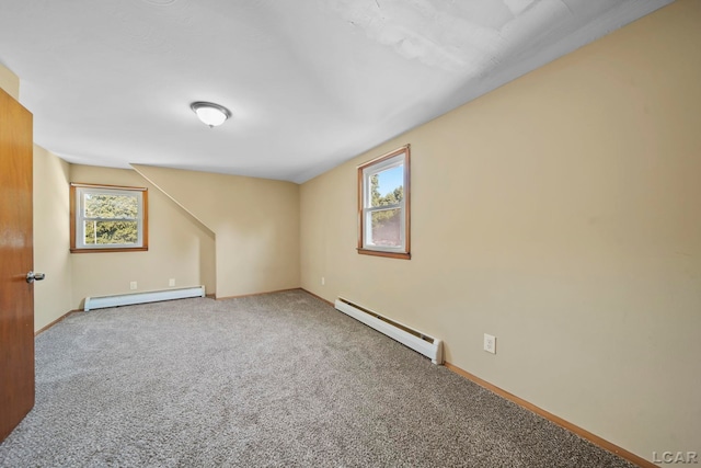 855 Mildred Ave, Temperance, MI 48182 - photo 21