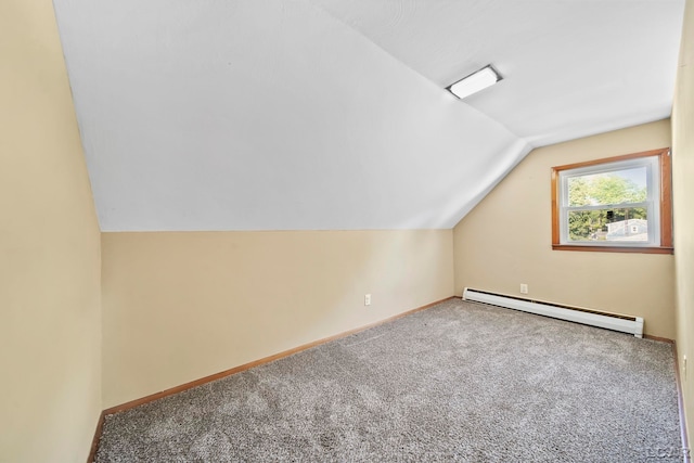 855 Mildred Ave, Temperance, MI 48182 - photo 23