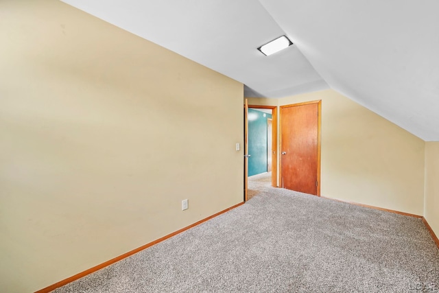 855 Mildred Ave, Temperance, MI 48182 - photo 24