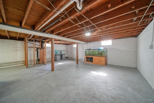 855 Mildred Ave, Temperance, MI 48182 - photo 25