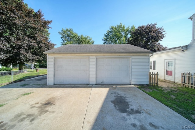855 Mildred Ave, Temperance, MI 48182 - photo 28