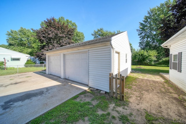 855 Mildred Ave, Temperance, MI 48182 - photo 29