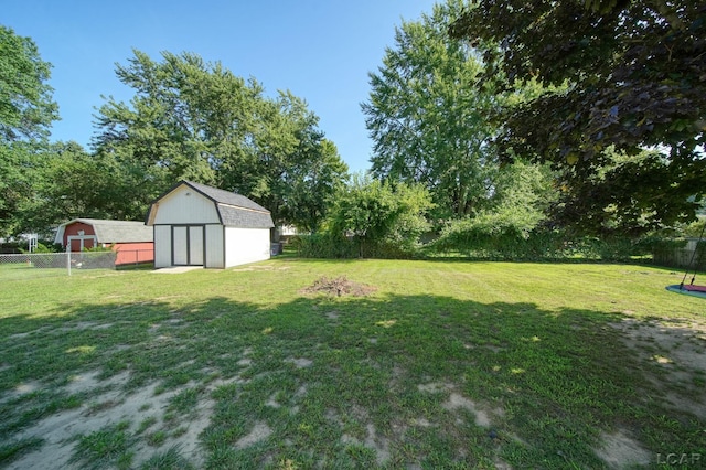 855 Mildred Ave, Temperance, MI 48182 - photo 30