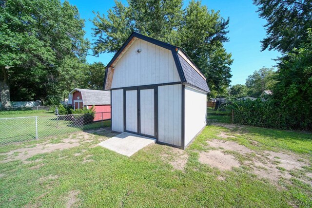 855 Mildred Ave, Temperance, MI 48182 - photo 31