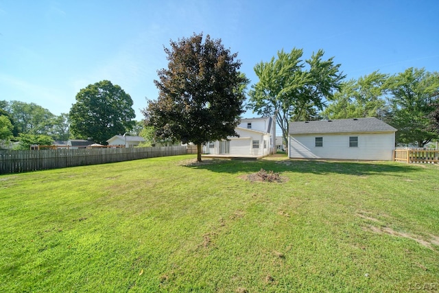 855 Mildred Ave, Temperance, MI 48182 - photo 32