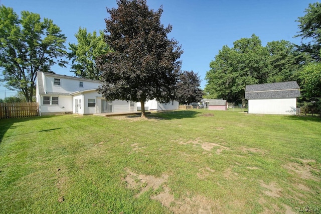 855 Mildred Ave, Temperance, MI 48182 - photo 33