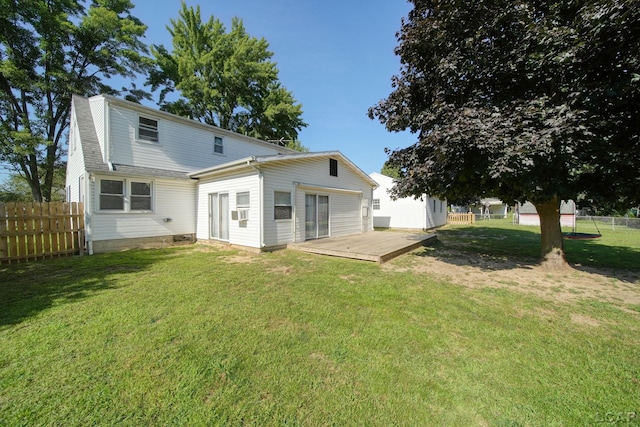 855 Mildred Ave, Temperance, MI 48182 - photo 34