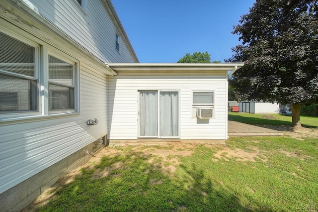 855 Mildred Ave, Temperance, MI 48182 - photo 35