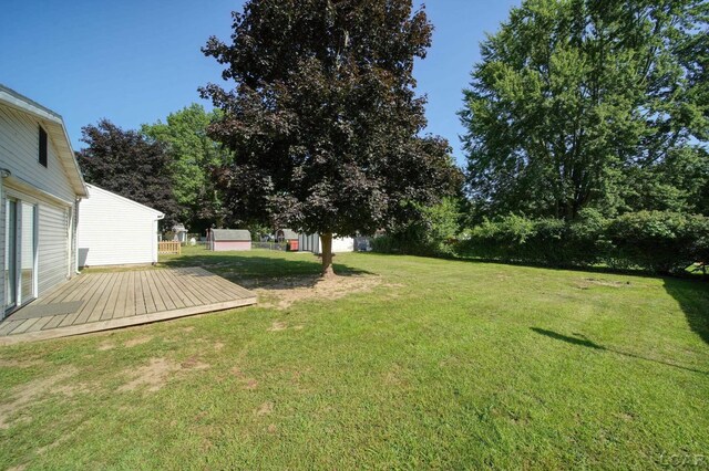855 Mildred Ave, Temperance, MI 48182 - photo 36
