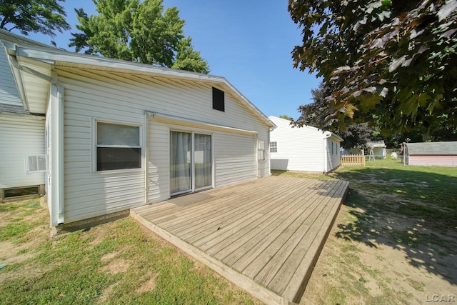 855 Mildred Ave, Temperance, MI 48182 - photo 37