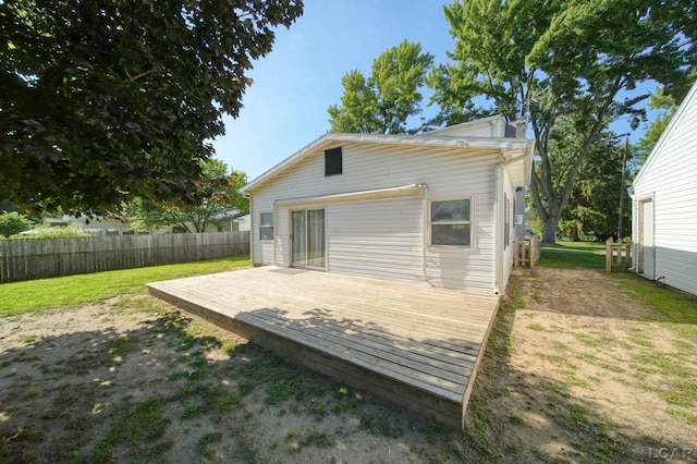 855 Mildred Ave, Temperance, MI 48182 - photo 38