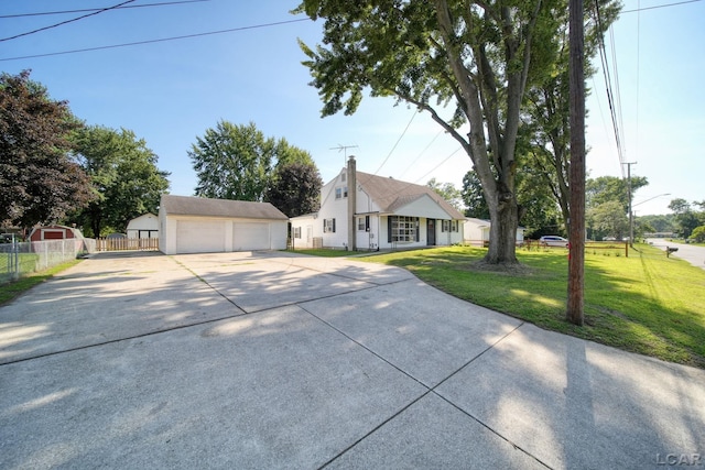 855 Mildred Ave, Temperance, MI 48182 - photo 3