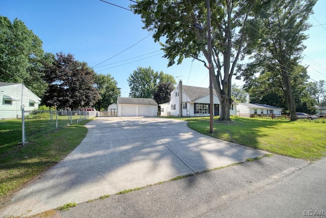 855 Mildred Ave, Temperance, MI 48182 - photo 39