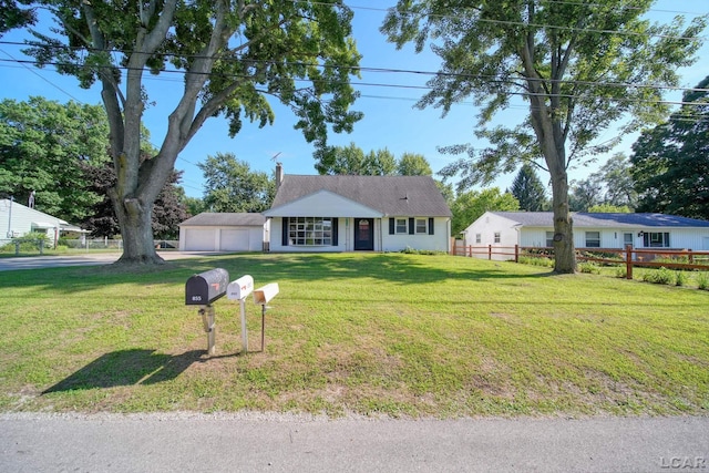 855 Mildred Ave, Temperance, MI 48182 - photo 27