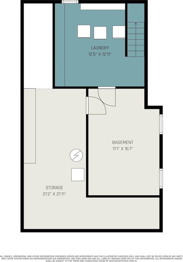 2050 Arnold Ave SW, Wyoming, MI 49509 - photo 4