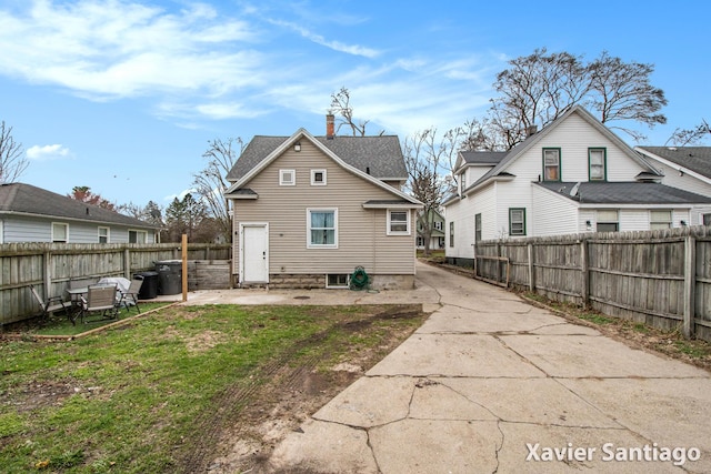 2050 Arnold Ave SW, Wyoming, MI 49509 - photo 8