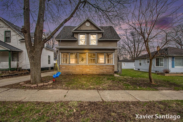 2050 Arnold Ave SW, Wyoming, MI 49509 - photo 2