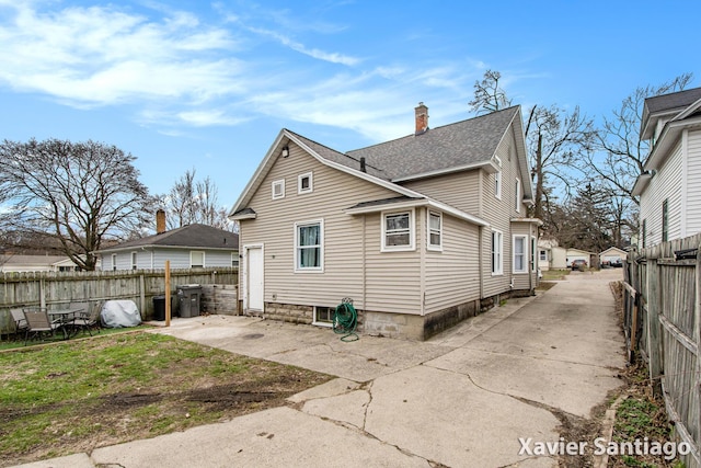 2050 Arnold Ave SW, Wyoming, MI 49509 - photo 9