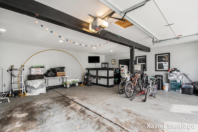 2050 Arnold Ave SW, Wyoming, MI 49509 - photo 10