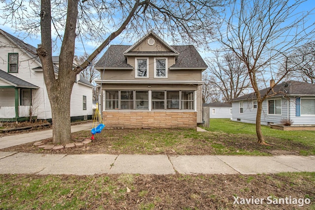 2050 Arnold Ave SW, Wyoming, MI 49509 - photo 3