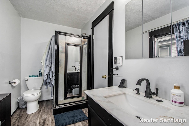 2050 Arnold Ave SW, Wyoming, MI 49509 - photo 25