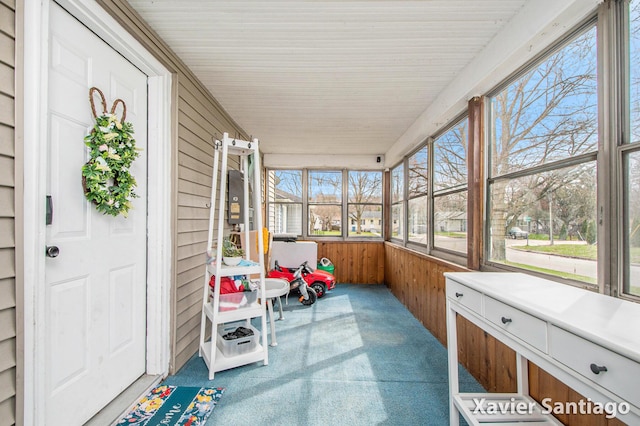 2050 Arnold Ave SW, Wyoming, MI 49509 - photo 11