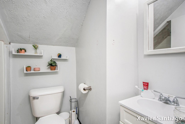 2050 Arnold Ave SW, Wyoming, MI 49509 - photo 28