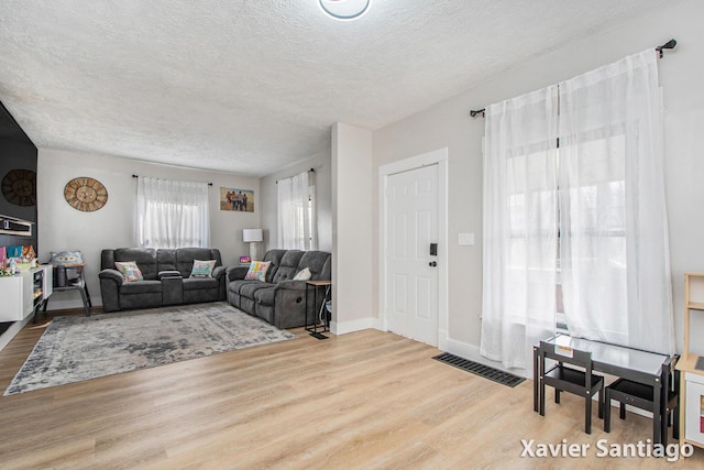 2050 Arnold Ave SW, Wyoming, MI 49509 - photo 15