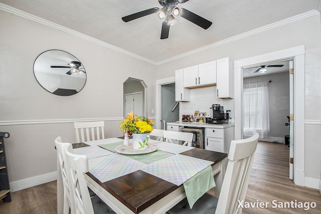 2050 Arnold Ave SW, Wyoming, MI 49509 - photo 18
