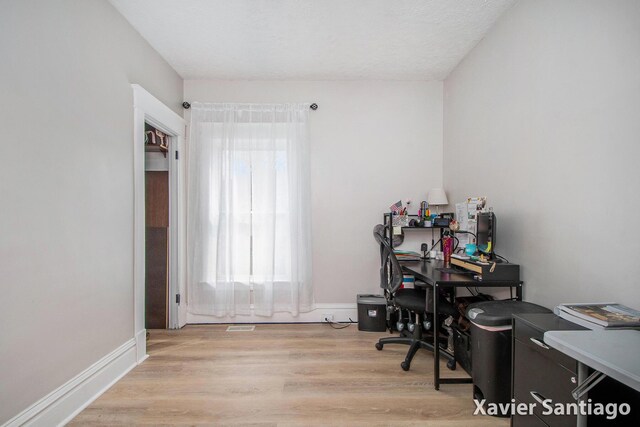2050 Arnold Ave SW, Wyoming, MI 49509 - photo 23