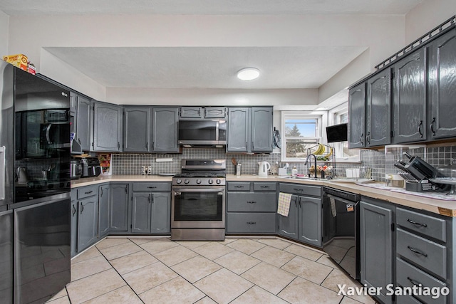 2050 Arnold Ave SW, Wyoming, MI 49509 - photo 20