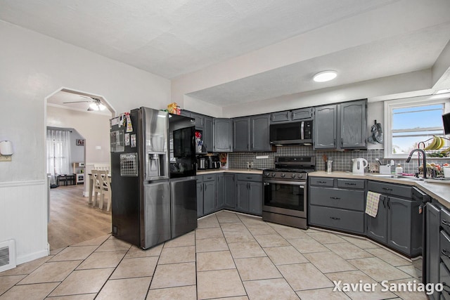 2050 Arnold Ave SW, Wyoming, MI 49509 - photo 21