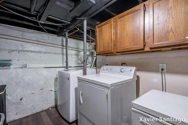 2050 Arnold Ave SW, Wyoming, MI 49509 - photo 31
