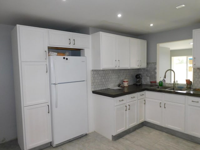 4279 Halbert Rd, Battle Creek, MI 49017 - photo 2