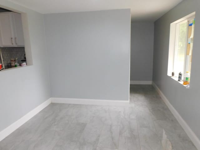 4279 Halbert Rd, Battle Creek, MI 49017 - photo 5