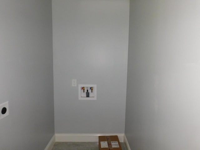 4279 Halbert Rd, Battle Creek, MI 49017 - photo 6