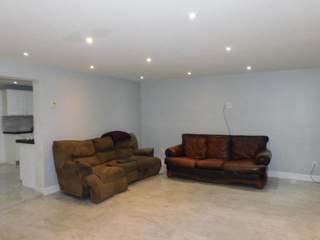 4279 Halbert Rd, Battle Creek, MI 49017 - photo 7