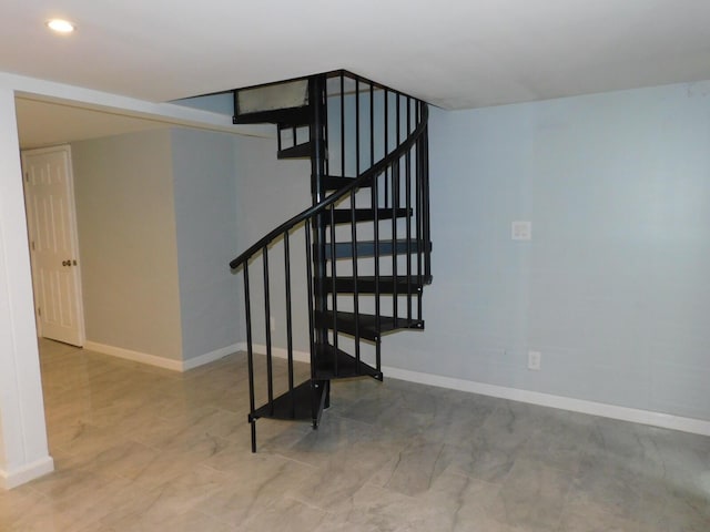 4279 Halbert Rd, Battle Creek, MI 49017 - photo 8