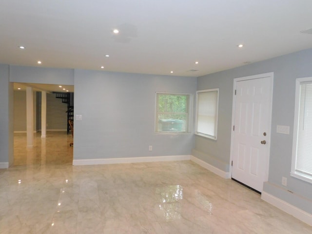 4279 Halbert Rd, Battle Creek, MI 49017 - photo 9