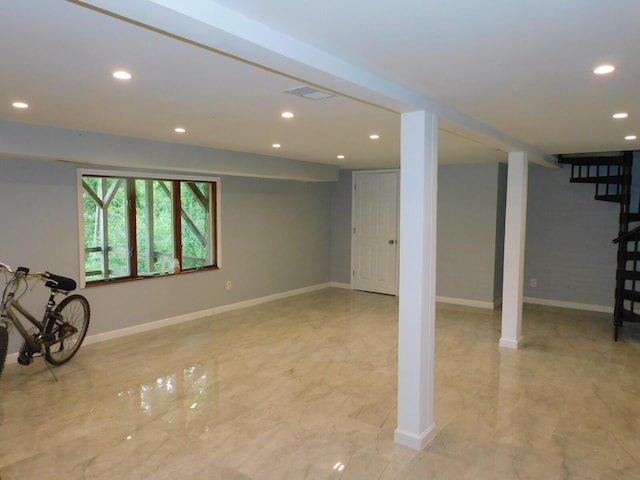 4279 Halbert Rd, Battle Creek, MI 49017 - photo 10