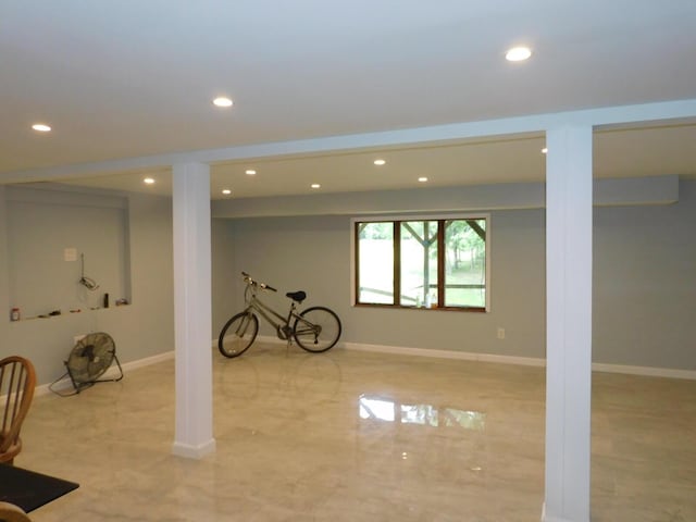 4279 Halbert Rd, Battle Creek, MI 49017 - photo 11