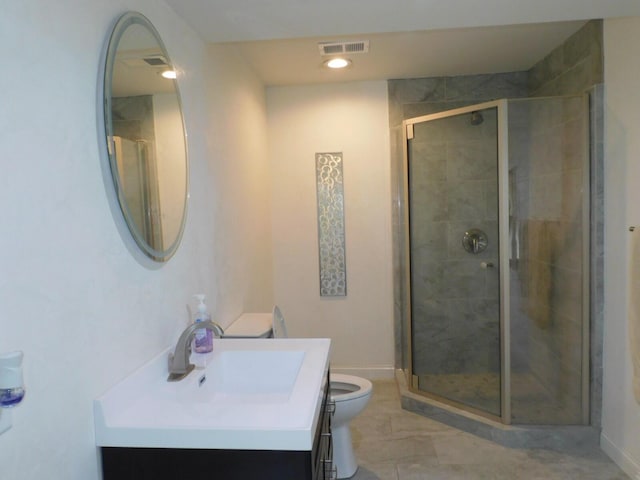 4279 Halbert Rd, Battle Creek, MI 49017 - photo 12